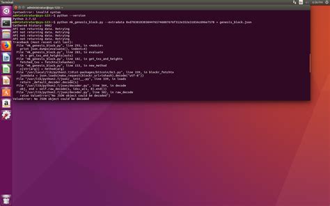 Ethereum: How to generate Ed25519 public key from private key using libsodium?
