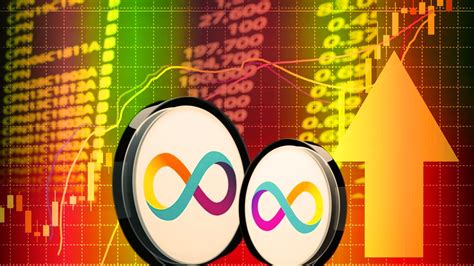 Internet Computer (ICP), Testnet, DEX

