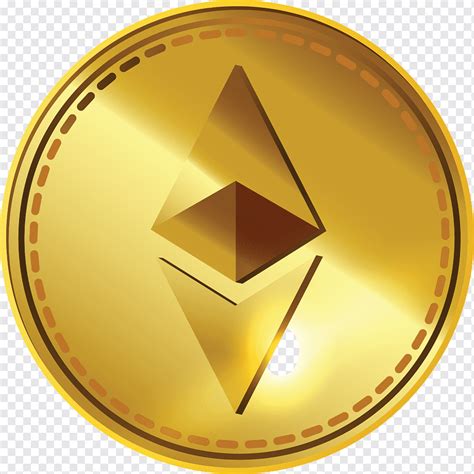 Ethereum: How is the probability of winning a block calculated from the difficulty?
