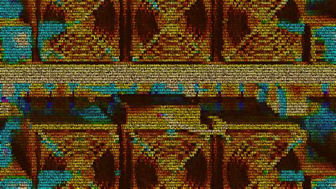 Bitcoin: Valid block header versions bits

