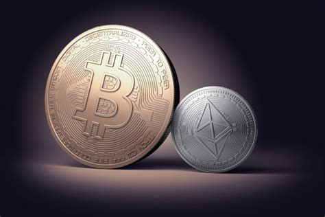 Ethereum: How to read each bitcoin block by python
