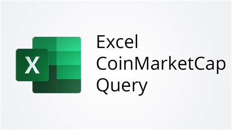 Ethereum: How do import a paper private key into MultiBit?
