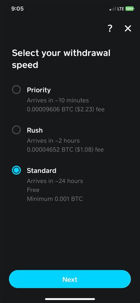 Ethereum: Do miners validate each other's blocks?

