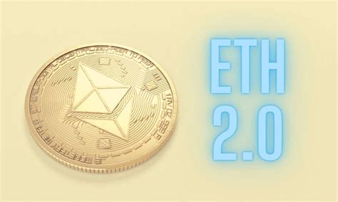 Ethereum: Bitcoin Cash testnet version of insight API
