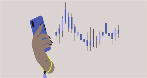 How to Leverage Trading