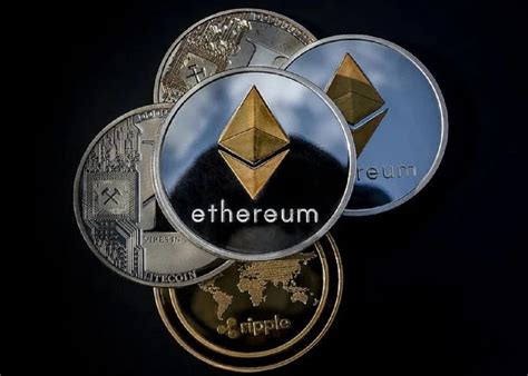 Ethereum: Can you mine bitcoins with an intermittent Internet connection?
