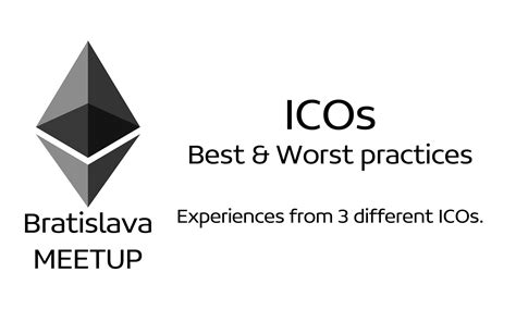 Ethereum: Best Practices for Deploying Safe Wallets with the Same Address Across L1 and L2 Chains？

