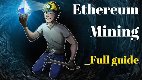 Ethereum: How to make a taproot transaction with bitcoin-cli?
