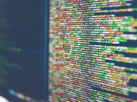 AI in RegTech: Enhancing Security for Cryptocurrency Exchanges

