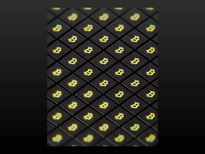 Ethereum: Which design is better

