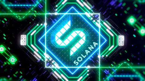 Transaction Speed, Solana (SOL), Uniswap (UNI)
