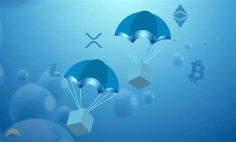Ethereum Name Service (ENS)