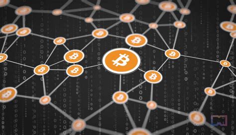 Bitcoin: How many nodes and edges does the UTXO-coinbase graph have?
