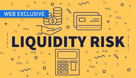 The Benefits of Liquidity