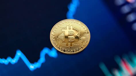 Bitcoin: Tried to create a wallet, ran into an error. How do I create a wallet using Bitcoin Core on Linux that I can then connect with mining?

