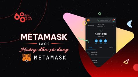 Metamask: I am not able to change my Metamask account due to 3 lines of code in the below App.js code from line 25-27
