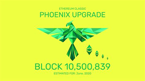 Ethereum: How can you find out what is the latest block number?
