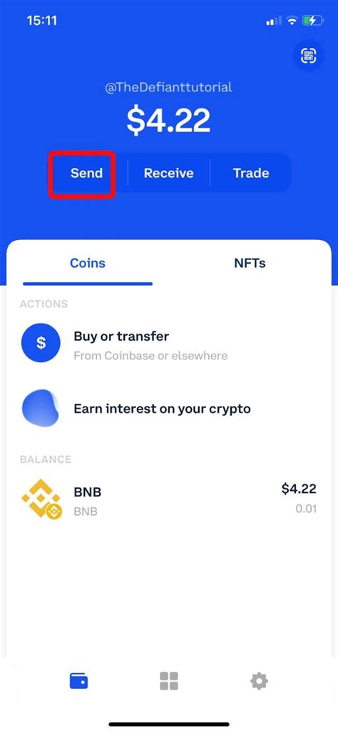 Metamask: Trying to send matic to a wallet but Can't stake MATIC
