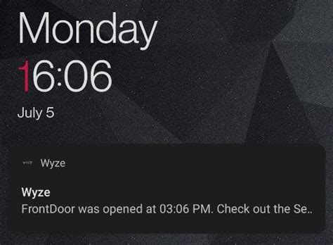 Ethereum: Incorrect timestamp when requesting kline data