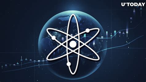 Cosmos (ATOM), Flow (FLOW), IEO
