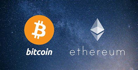 Ethereum: Why is there a 5 days gap between genesis and block 1?
