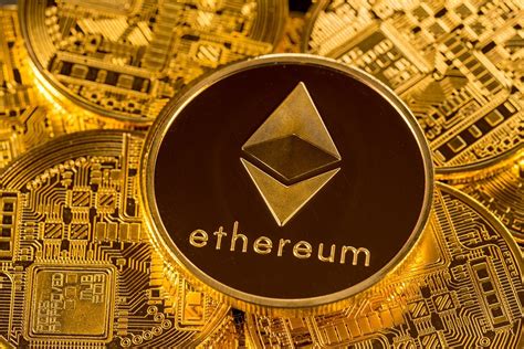 Ethereum: How do I import a private key into Bitcoin-Core?
