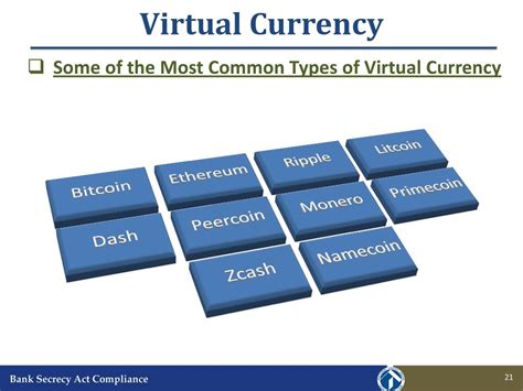 Ethereum: Are there many Namecoin domains in use?
