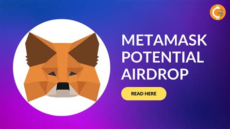 Metamask: How to send BNB from my wallet to another wallet using web3?
