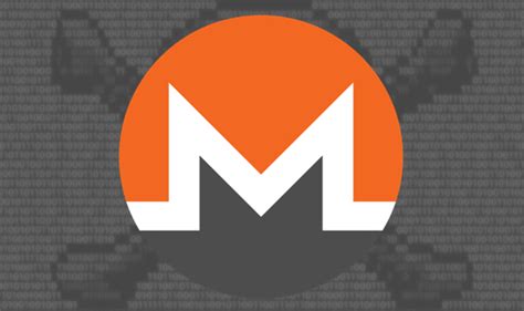 Total Supply, Monero (XMR), Mantra (OM)
