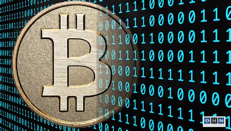 Ethereum: Why do bitcoin exchanges use 