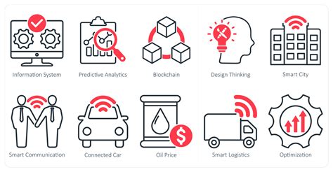 Predictive Analytics in Blockchain: Using AI to Foresee Threats
