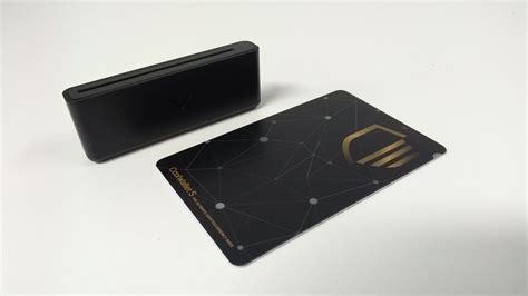 Hardware wallet, Pre-Sale, Total Supply
