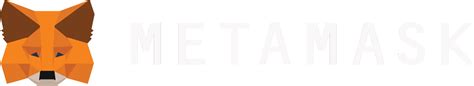 Metamask: What is the equivalent of Metamask ethereum.eth.sign in web3.js?
