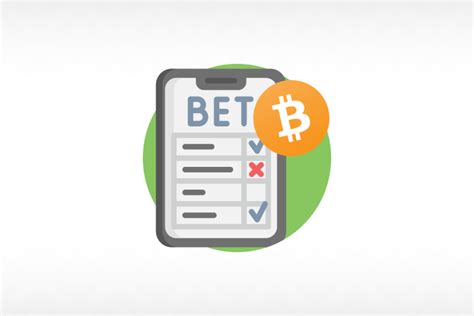 The Intersection of Cryptocurrency and AI Ethics
