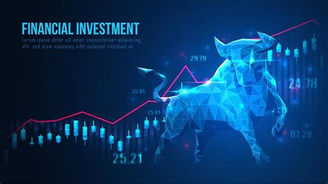 Bull Market, Price Action, Optimism (OP)
