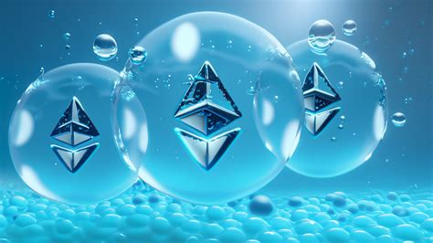 Ethereum: Who added the 21 million limit to Bitcoin?
