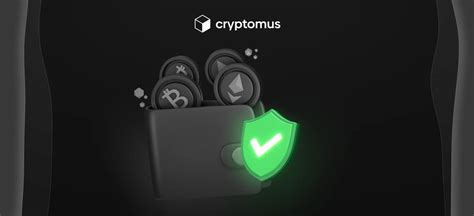 Digital Wallets: Choosing the