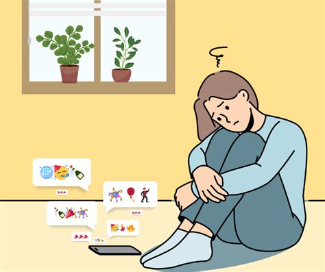 FOMO: Understanding the Fear