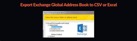 Ethereum: How to extract addresses from input in raw transaction
