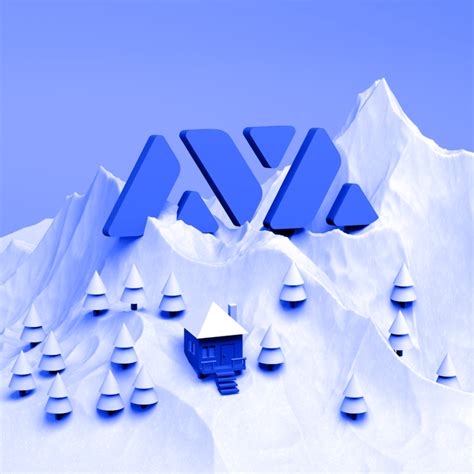 Avalanche (AVAX), Hotbit, Market Depth
