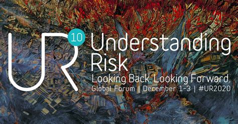 Understanding the Risks of