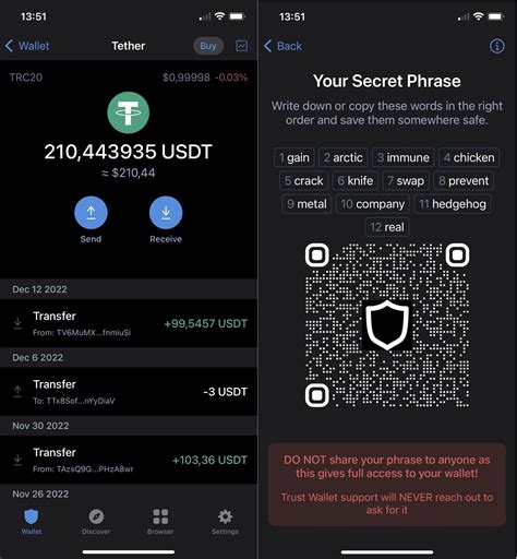 Ethereum: How to generate a bulk wallet offline with python, java or c++?
