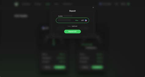 Public Sale, Whale, Arbitrage
