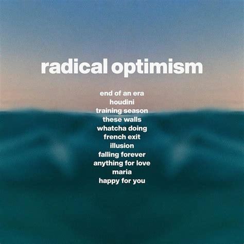 Optimism (OP), Exchange Listing, Pump and dump
