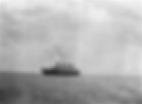 Solana: Historical snapshots starting from genesis?
