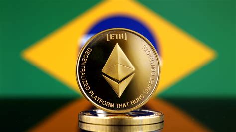 Ethereum: How do I enable segwit in Bitcoin Core 13.1?
