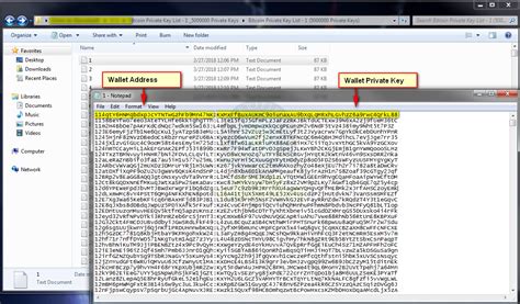 Ethereum: Bitcoin private key and address generator in golang

