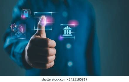 Innovations in KYC: How AI is Changing the Game for Crypto
