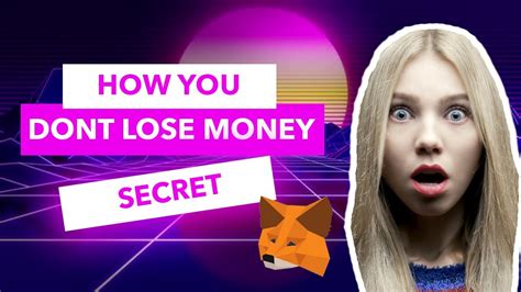 Metamask: I lost the 2nd word of my seed phrase and I'm not a coder but I know the other 11 words and positions
