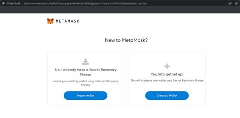 Metamask: metamask documentation for frontend development
